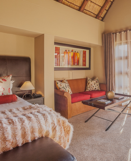 Kloofzicht—Stay-a-little-longer