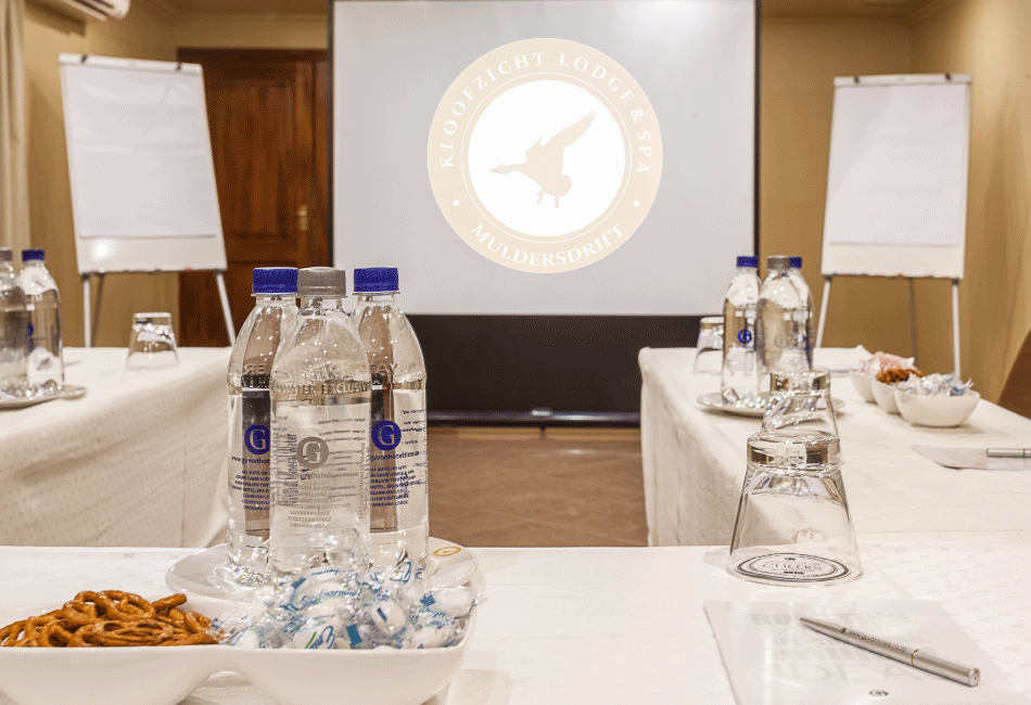 Kloofzicht-Easter-Conference-2024-Specials-Conference-room–large-images-2