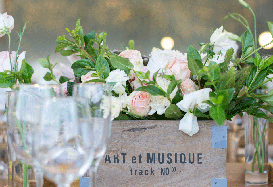 Kloofzicht-Lodge-January-Wedding-Specials—large-images-2