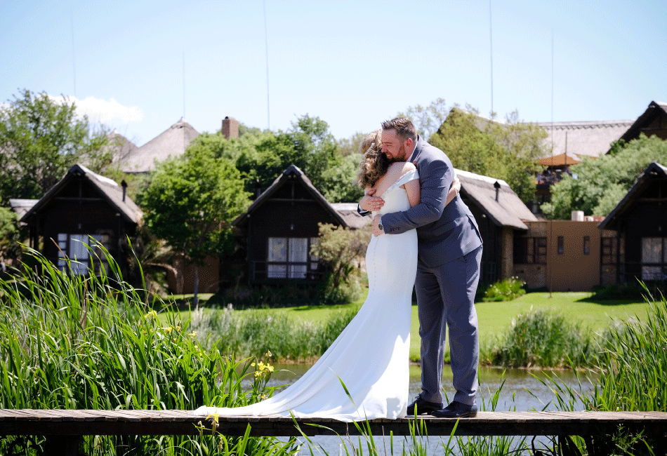 Kloofzicht-Lodge-Short-Notice-Wedding-2023-large-images-1