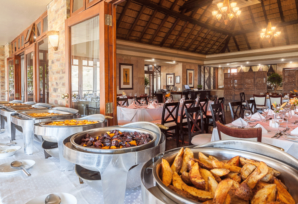 Kloofzicht-Lodge-Sunday-Lunch-Restaurant-large-images-2