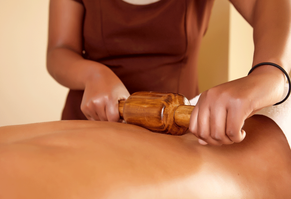 Kloofzicht-Spa-Festively-new-Spa-treatment—large-images-2