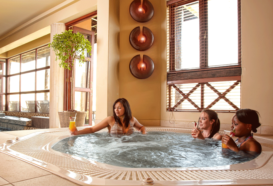 Kloofzicht-Spa-Jacuzzi,-soulful-summer-Specials—large-images-2