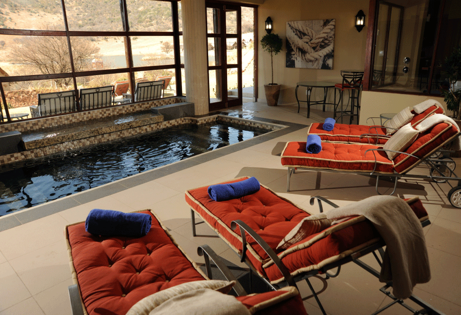 Kloofzicht-Spa-Pool-Christmas-Gift-Specials-large-images-2