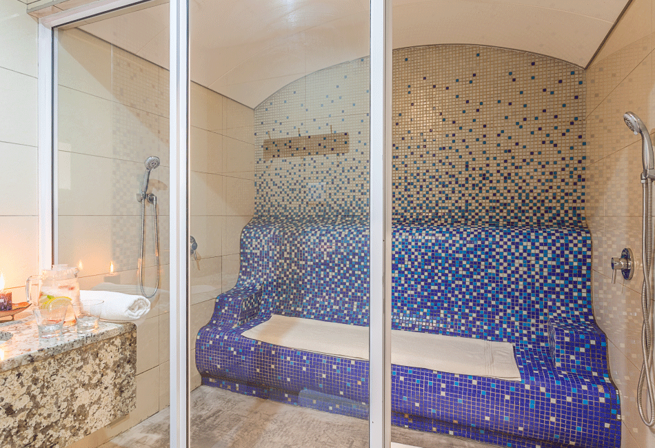 Kloofzicht-Spa-Year-end-wind-down-Specials-rasul-chamber–large-images-2