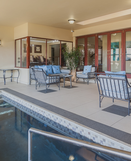 Kloofzicht-Spa—virtual-tour