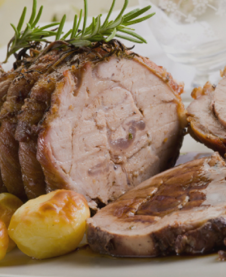 Kloofzicht-Sunday-Lunch-single-image