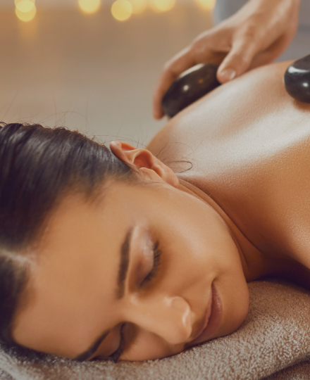 Specials-Kloofzicht-Spa-October-Surprise–single-image