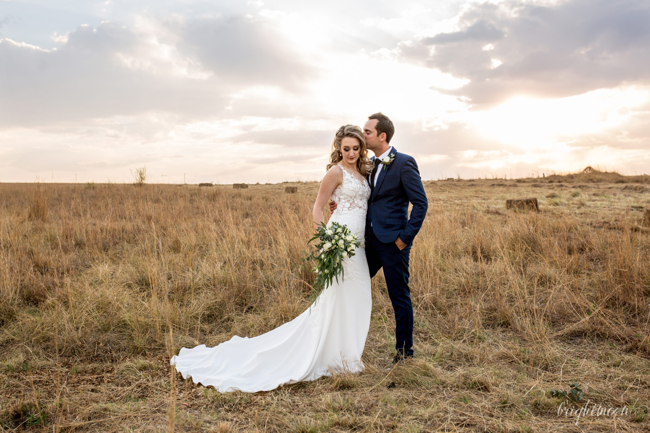 K&A_Wedding_Sneak-Peek-11