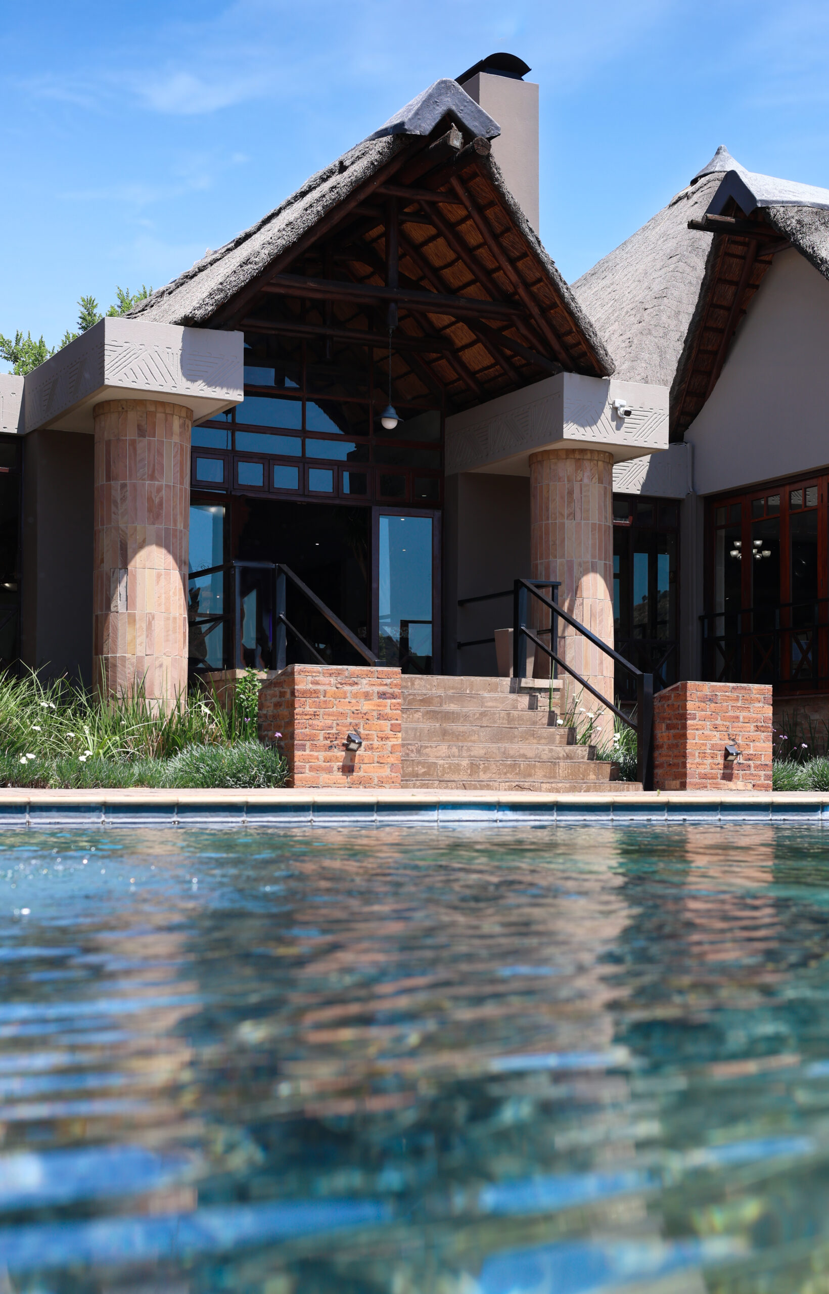 Kloofzicht24 ELLA LUCE-32