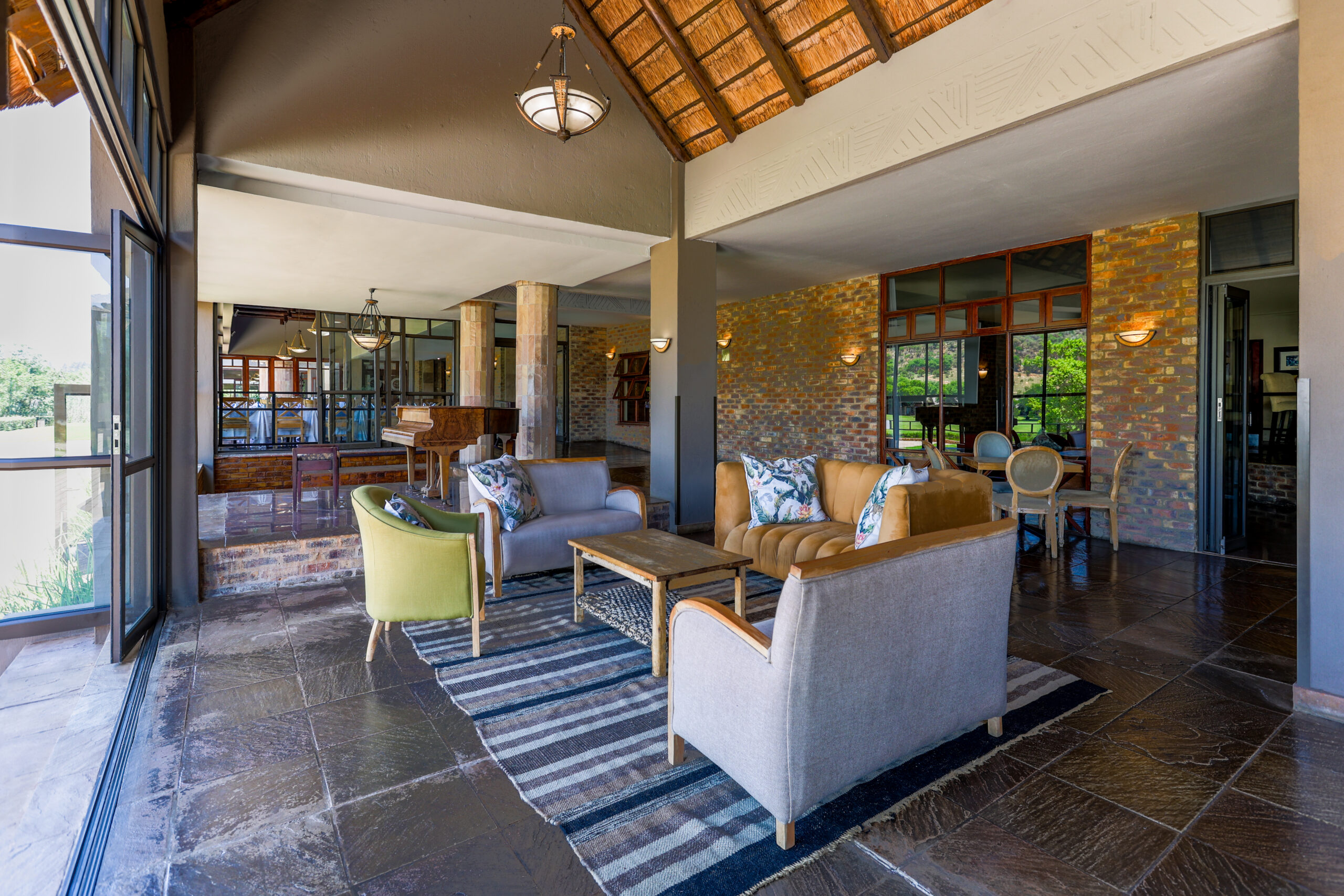 Kloofzicht24 ELLA LUCE-52