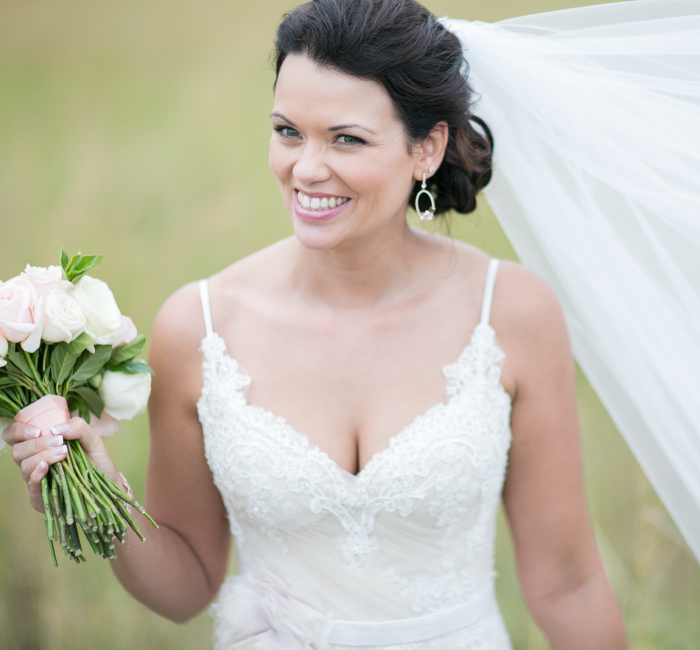 KZL-Bride