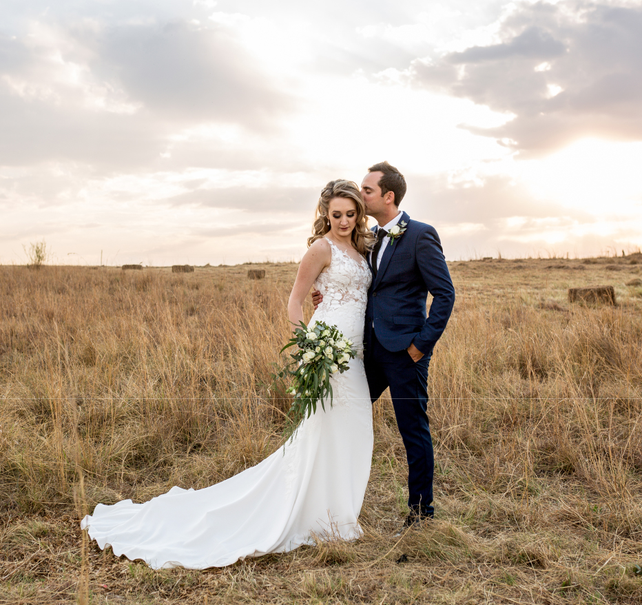 KZL-Couple-&-Bridal-Party