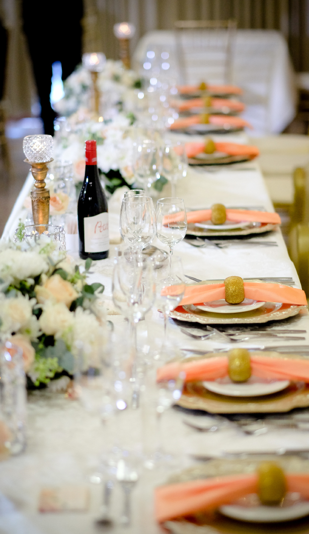 KZL-Details-&-Decor-4