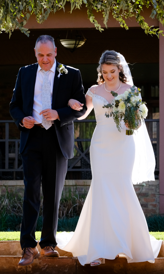 KZL-Wedding
