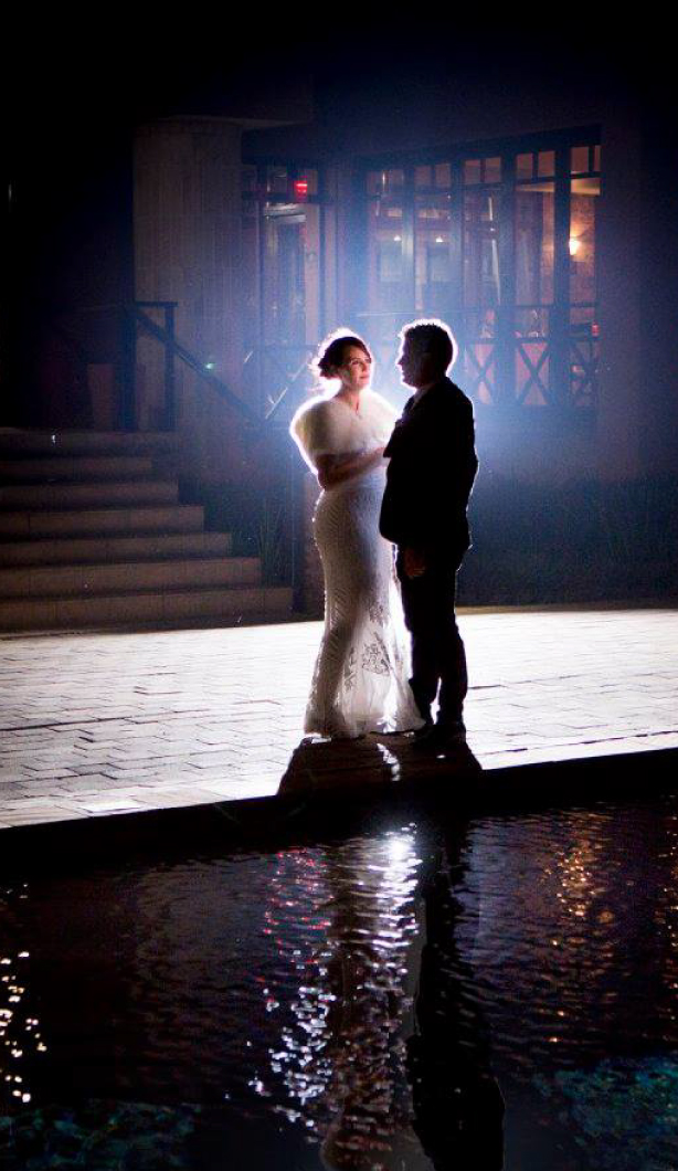 Kloofzicht-Bridal-Wedding