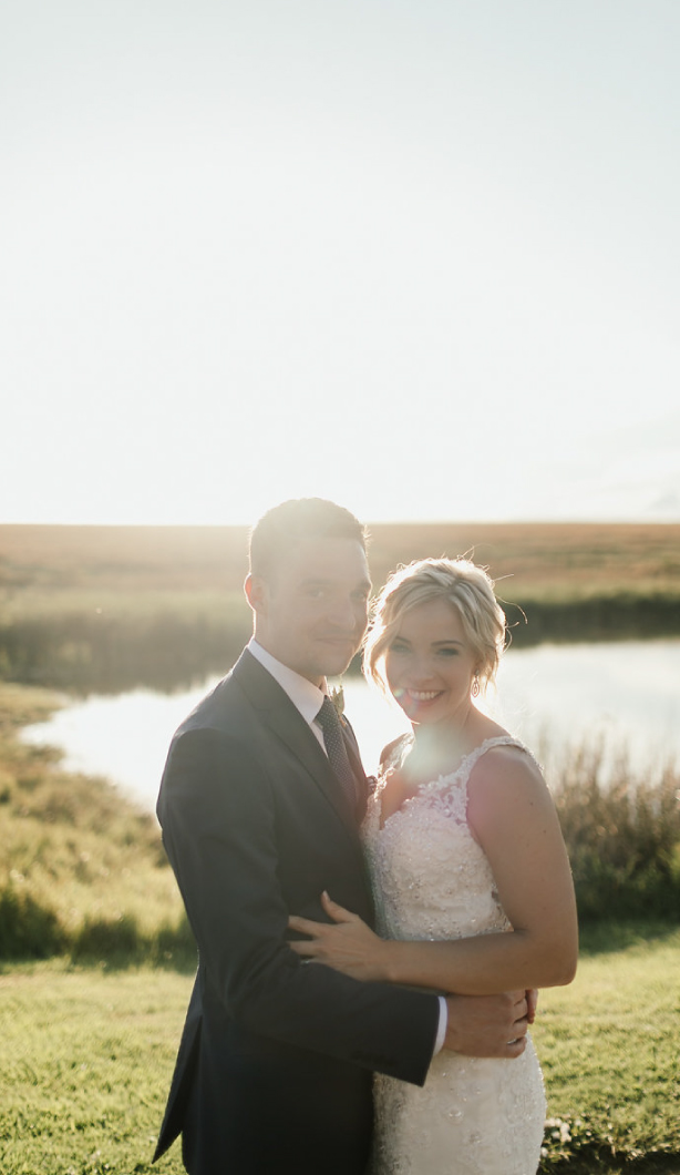 Kloofzicht-Couple-&-Bridal-Party