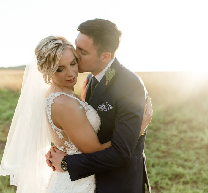 Kloofzicht-Couple–Wedding