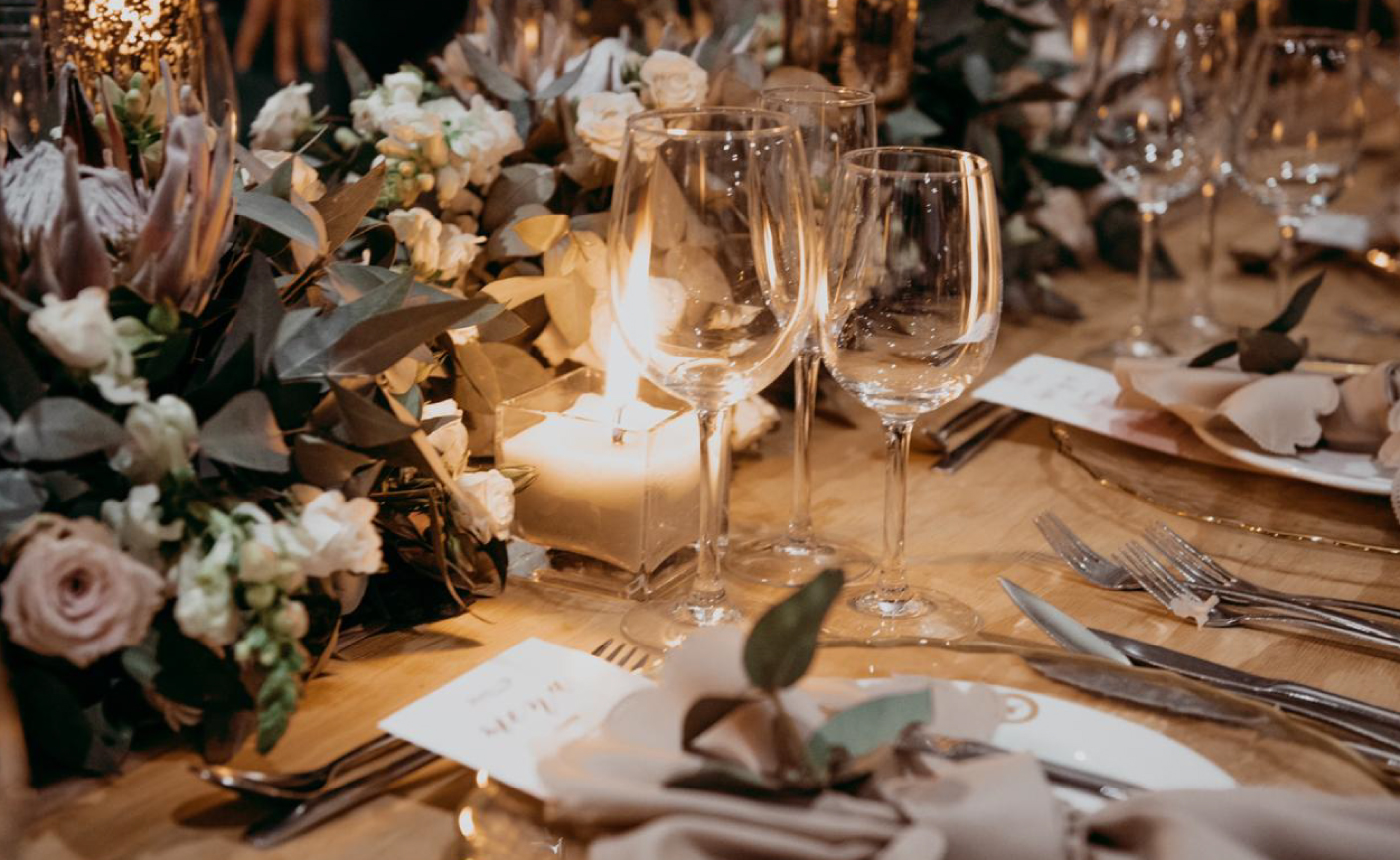 Kloofzicht–Details-&-Decor