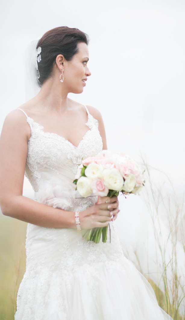 Kloofzicht-Outside-Bride