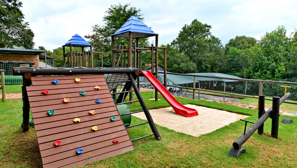 PlayPebbles Kiddies Party Venue 12