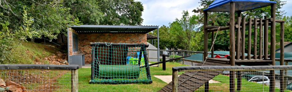 PlayPebbles Kiddies Party Venue 15