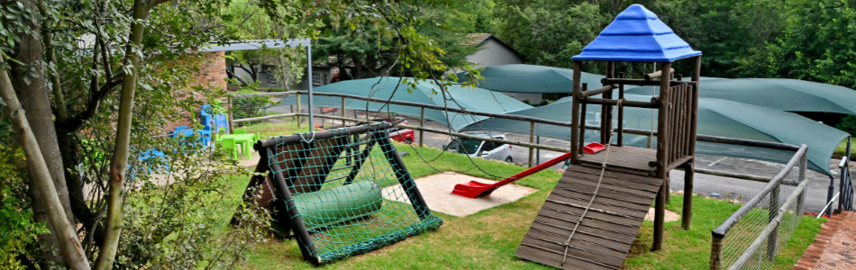PlayPebbles Kiddies Party Venue 16