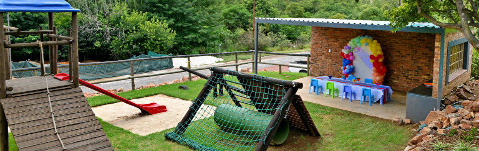 PlayPebbles Kiddies Party Venue 17